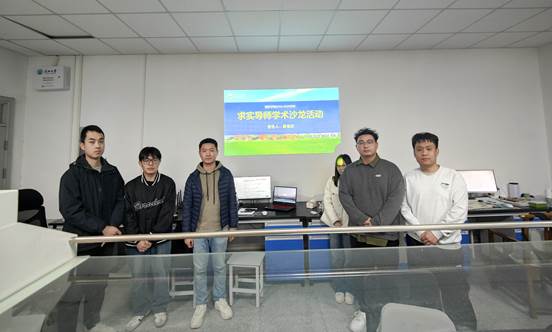 IMG20250314170100