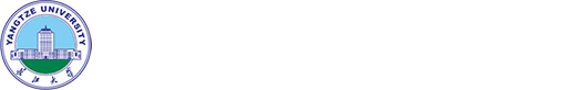 J9旗舰厅